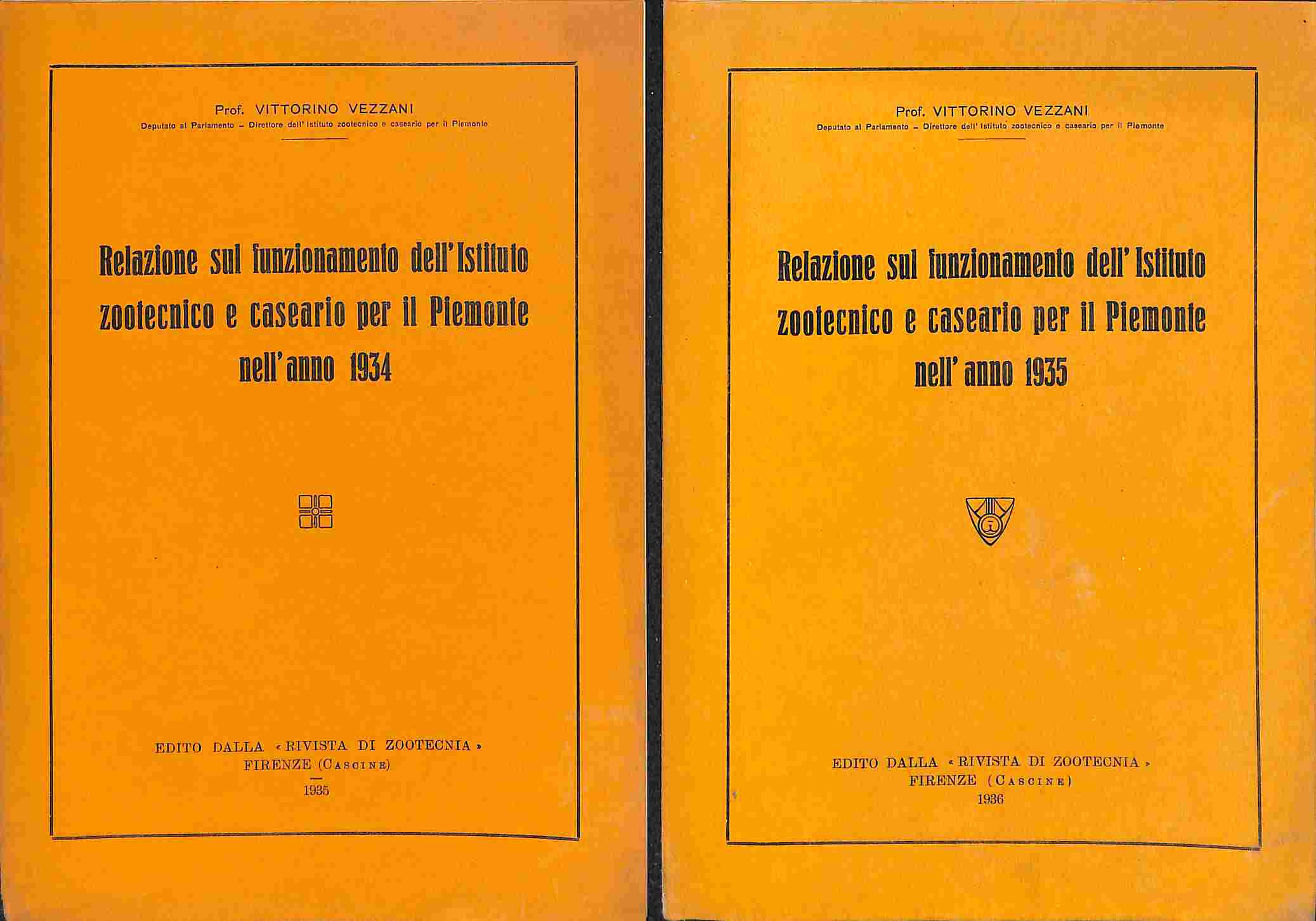 4. 